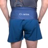 Ceinture trail Oxsitis Slim Belt Gravity - Confort et maintien