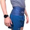 Ceinture trail Oxsitis Slim Belt Gravity - Confort et maintien
