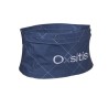 Ceinture trail Oxsitis Slim Belt Gravity - Confort et maintien