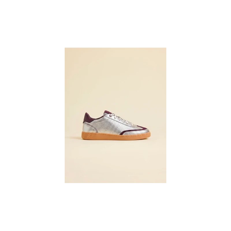 Chaussures lifestyle Ha Long Classique NGO-SHOES