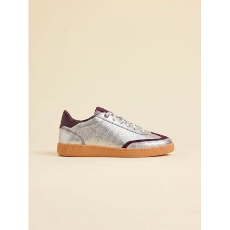 Chaussures lifestyle Ha Long Classique NGO-SHOES