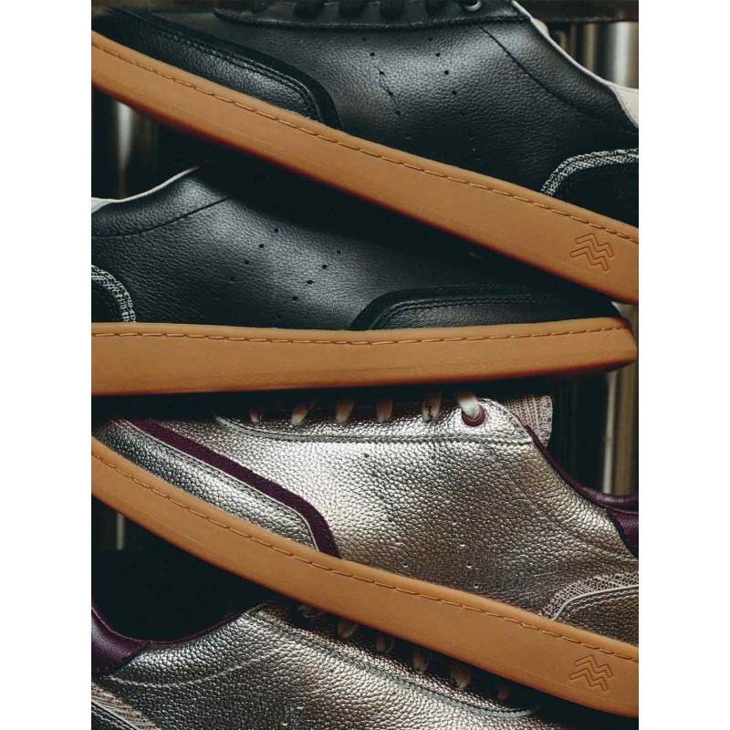Chaussures lifestyle Ha Long Classique NGO-SHOES