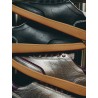 Chaussures lifestyle Ha Long Classique NGO-SHOES
