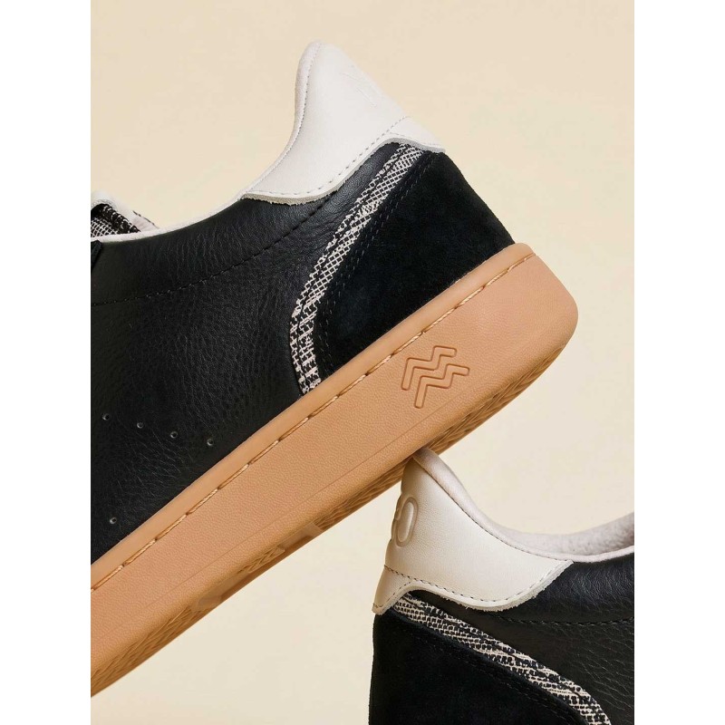 Chaussures lifestyle Ha Long Classique NGO-SHOES