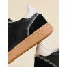 Chaussures lifestyle Ha Long Classique NGO-SHOES
