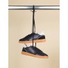 Chaussures lifestyle Ha Long Classique NGO-SHOES