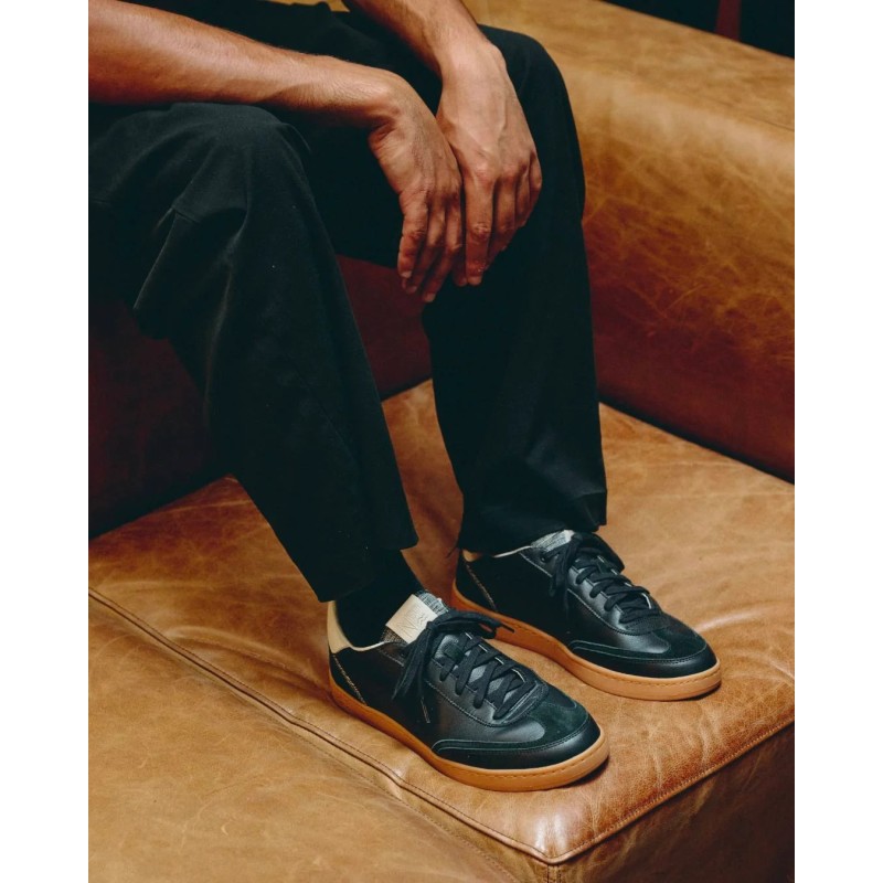 Chaussures lifestyle Ha Long Classique NGO-SHOES
