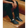 Chaussures lifestyle Ha Long Classique NGO-SHOES