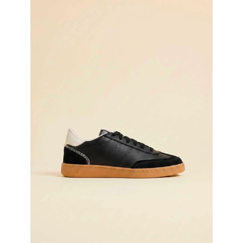 Chaussures lifestyle Ha Long Classique NGO-SHOES