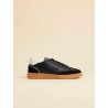 Chaussures lifestyle Ha Long Classique NGO-SHOES
