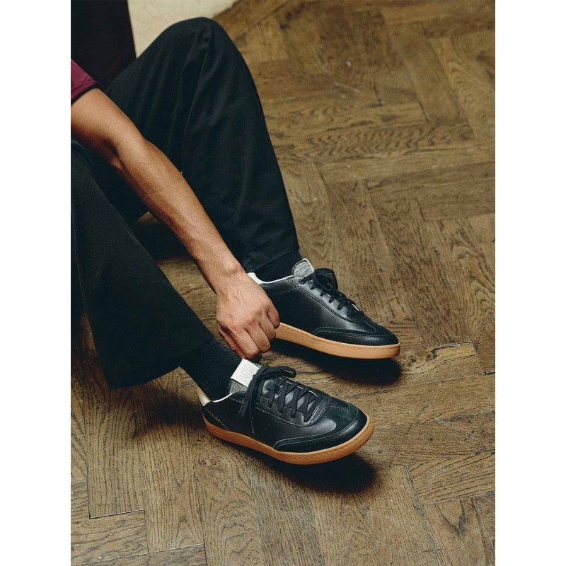 Chaussures lifestyle Ha Long Classique NGO-SHOES