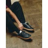 Chaussures lifestyle Ha Long Classique NGO-SHOES