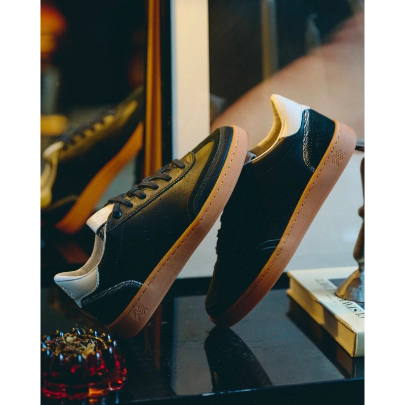 Chaussures lifestyle Ha Long Classique NGO-SHOES