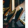 Chaussures lifestyle Ha Long Classique NGO-SHOES