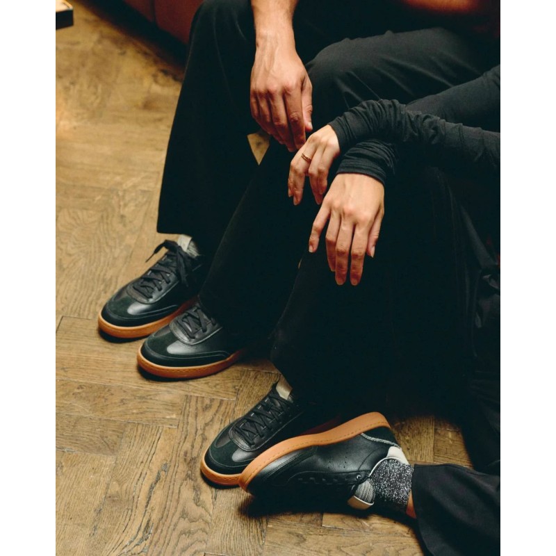 Chaussures lifestyle Ha Long Classique NGO-SHOES