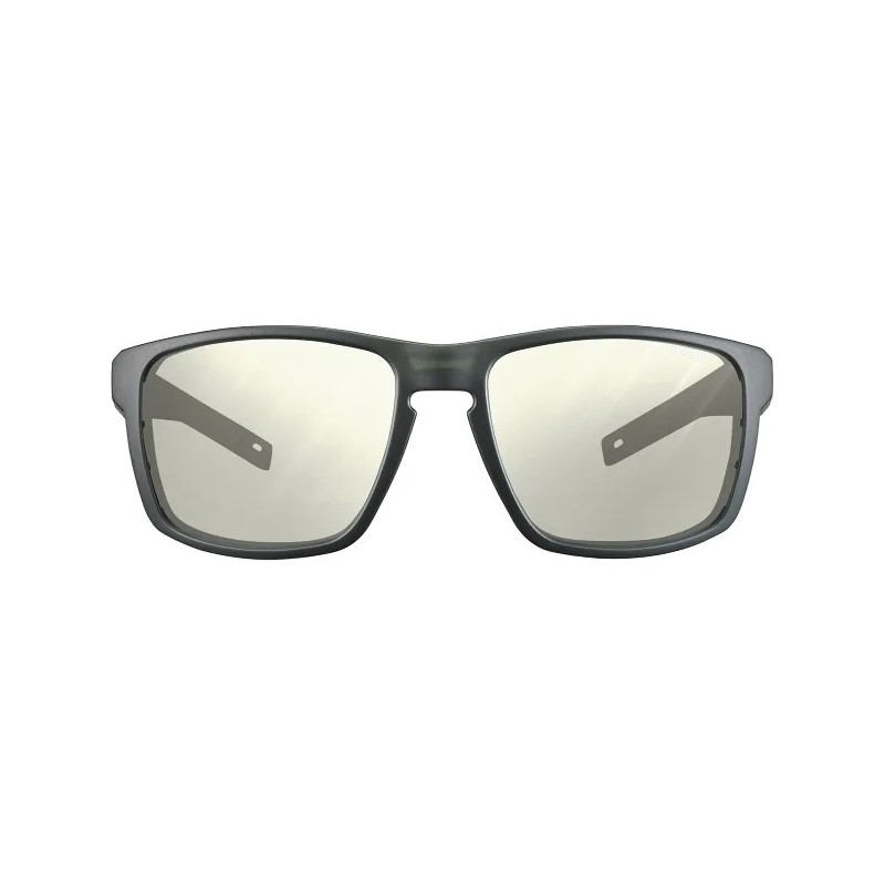 Lunettes de soleil adulte Shield RV 0-4 Julbo