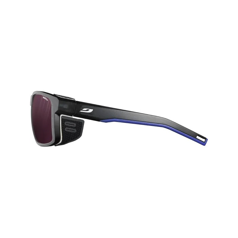 Lunettes de soleil adulte Shield RV 0-4 Julbo