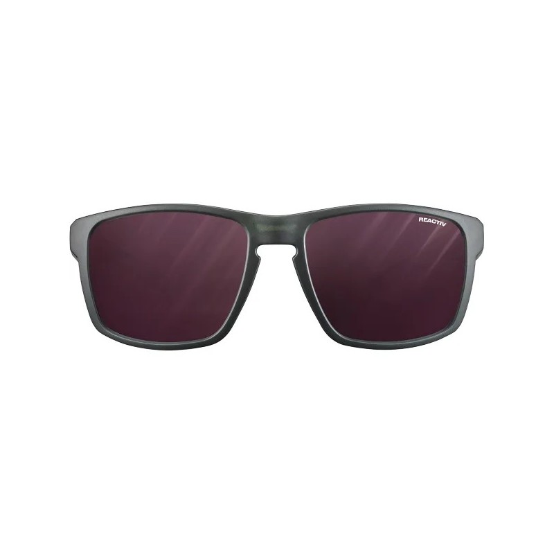 Lunettes de soleil adulte Shield RV 0-4 Julbo