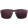 Lunettes de soleil adulte Shield RV 0-4 Julbo