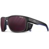 Lunettes de soleil adulte Shield RV 0-4 Julbo