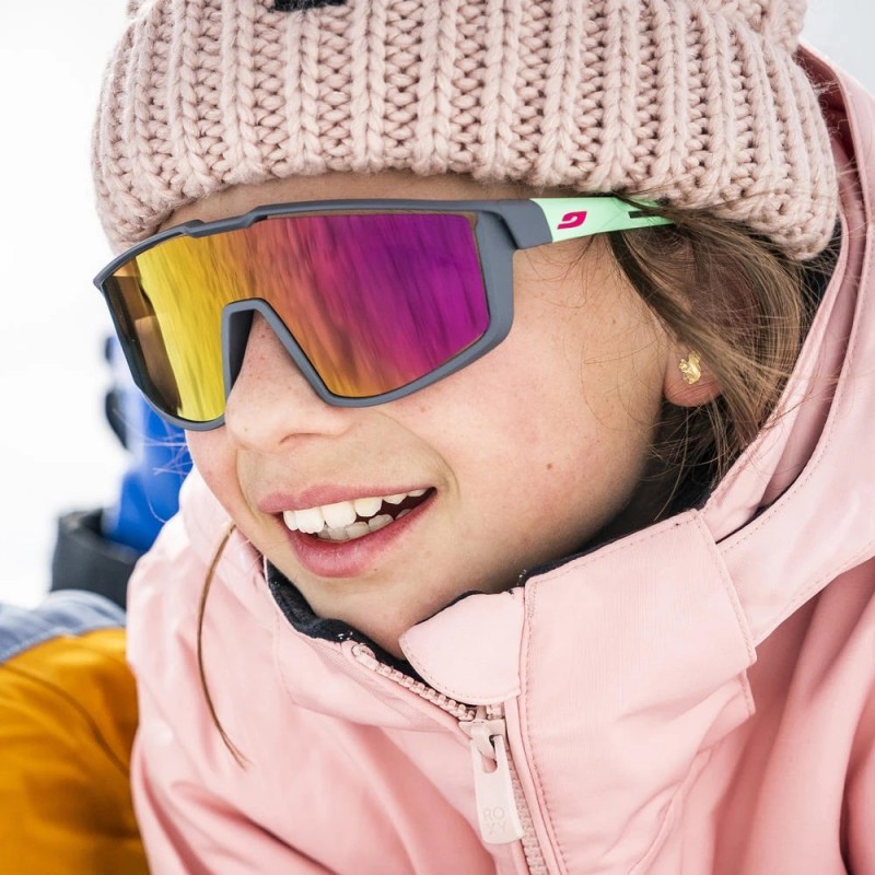 Lunettes de soleil junior Fury JR Julbo