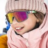 Lunettes de soleil junior Fury JR Julbo