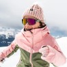 Lunettes de soleil junior Fury JR Julbo