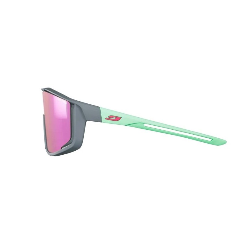 Lunettes de soleil junior Fury JR Julbo