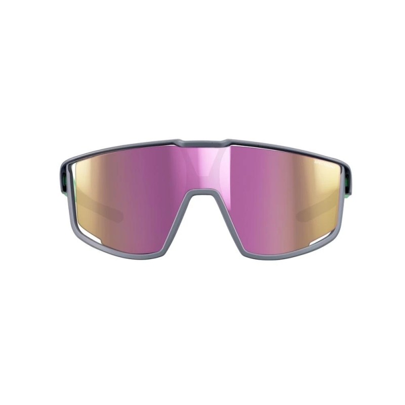 Lunettes de soleil junior Fury JR Julbo