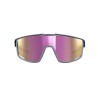 Lunettes de soleil junior Fury JR Julbo
