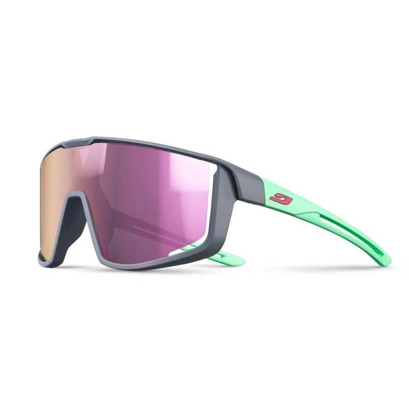 Lunettes de soleil junior Fury JR Julbo