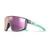 Lunettes de soleil junior Fury JR Julbo