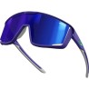 Lunettes de soleil adulte Fury RPHCB Julbo