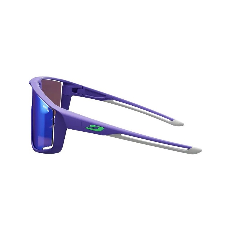 Lunettes de soleil adulte Fury RPHCB Julbo