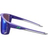 Lunettes de soleil adulte Fury RPHCB Julbo
