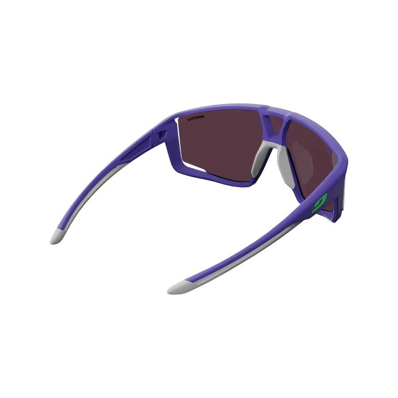 Lunettes de soleil adulte Fury RPHCB Julbo