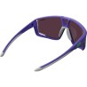 Lunettes de soleil adulte Fury RPHCB Julbo
