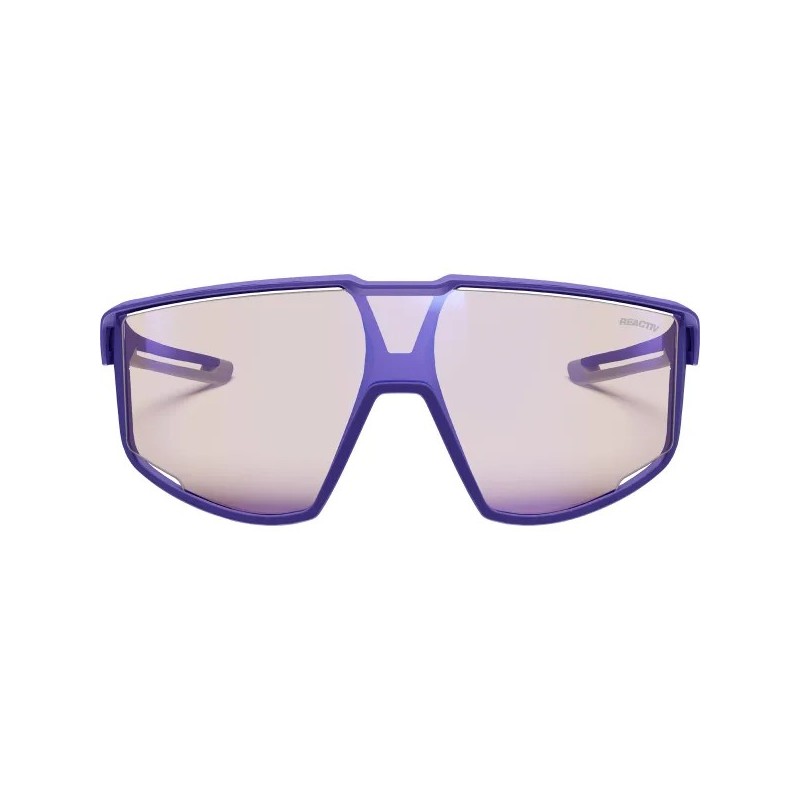 Lunettes de soleil adulte Fury RPHCB Julbo