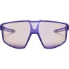 Lunettes de soleil adulte Fury RPHCB Julbo