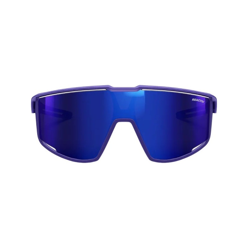 Lunettes de soleil adulte Fury RPHCB Julbo