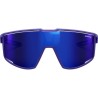 Lunettes de soleil adulte Fury RPHCB Julbo