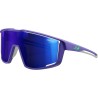Lunettes de soleil adulte Fury RPHCB Julbo
