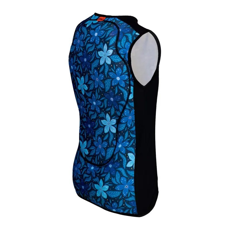 Dorsale de protection junior Ichi L'Armure Française