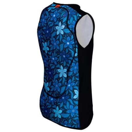 Dorsale de protection junior Ichi L'Armure Française