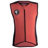 Dorsale de protection junior Ichi L'Armure Française