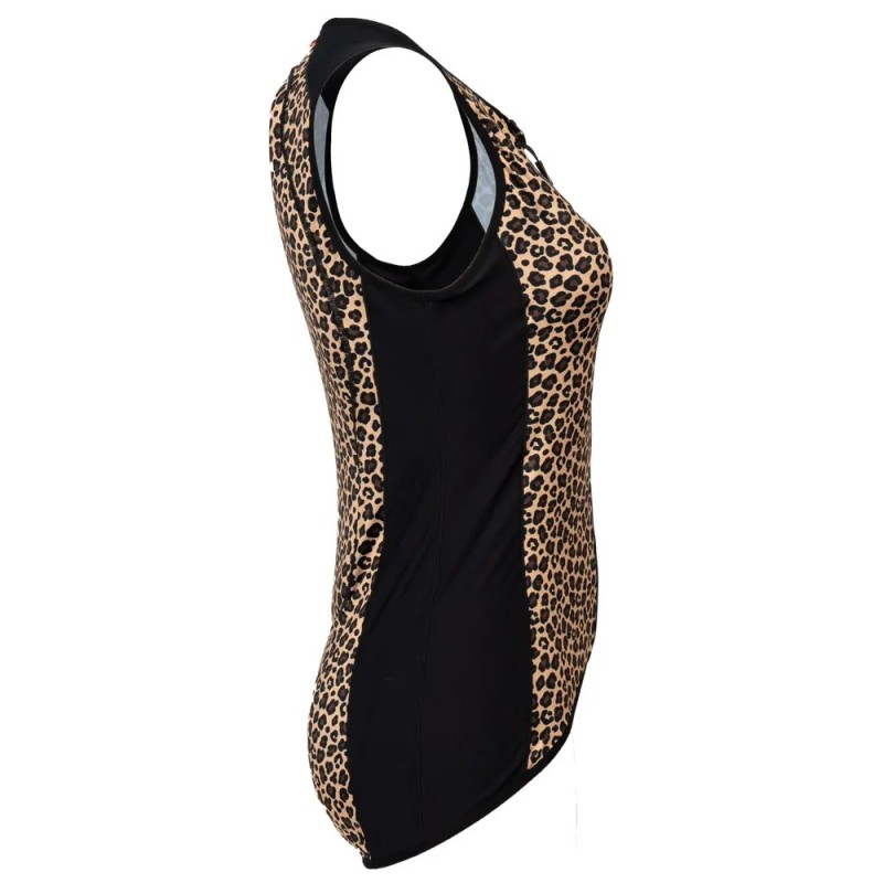 Dorsale de protection femme Ilem L'Armure Française