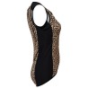 Dorsale de protection femme Ilem L'Armure Française