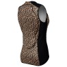Dorsale de protection femme Ilem L'Armure Française