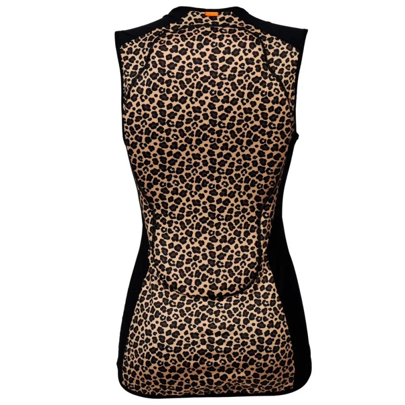 Dorsale de protection femme Ilem L'Armure Française