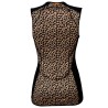 Dorsale de protection femme Ilem L'Armure Française